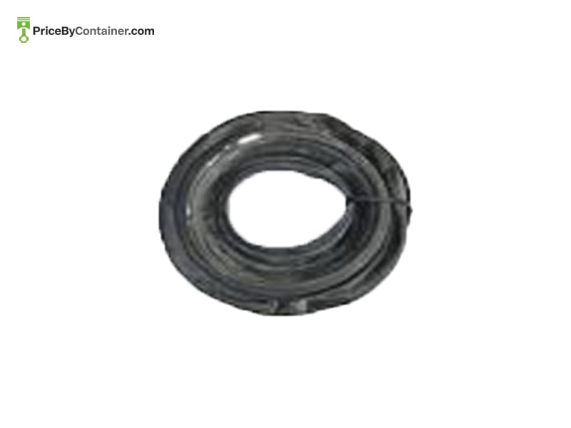 MERCEDES-BENZ 2039971481 — MERCEDES BENZ GENUINE GROMET A2039971481