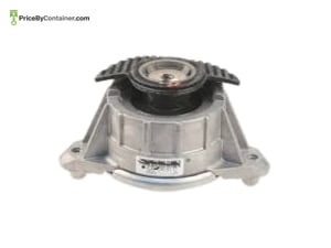 MERCEDES-BENZ 204240511764 — Mercedes-Benz Genuine ENGINE MOUNTING 204240511764