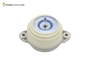 MERCEDES-BENZ 2042405617 — Mercedes-Benz Genuine ENG MOUNT 2042405617