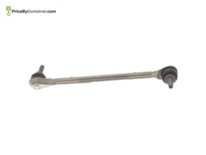 MERCEDES-BENZ 204320078964 — Mercedes-Benz Genuine STABLIZER LINK 204320078964