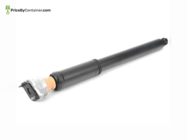 MERCEDES-BENZ 2043201231 — Mercedes-Benz Genuine SHOCKABSORBER 2043201231