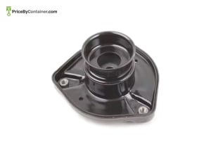 MERCEDES-BENZ 204320127328 — Mercedes-Benz Genuine SHOCK MOUNT 204320127328