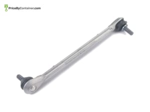MERCEDES-BENZ 204320178964 — Mercedes-Benz Genuine STB LINK E&G 204320178964