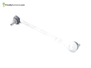 MERCEDES-BENZ 204320188964 — Mercedes-Benz Genuine LINK E&G 204320188964