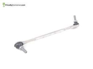 MERCEDES-BENZ 204320378964 — Mercedes-Benz Genuine ST LINK LH 204320378964