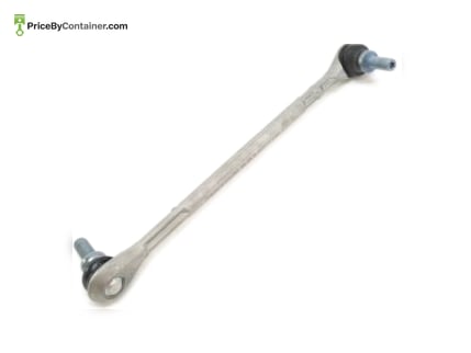 MERCEDES-BENZ 2043203889 — Mercedes-Benz Genuine Original NEW Front Suspension Stabilizer Bar Link Right Side 2043203889 The Mercedes-Benz Genuine…