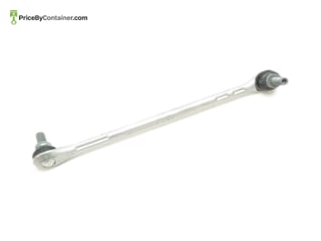 MERCEDES-BENZ 204320388964 — Mercedes-Benz Genuine ROD 204320388964