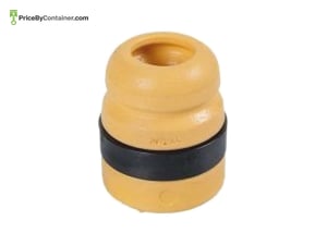 MERCEDES-BENZ 2043210006 — Mercedes-Benz Genuine STOPBUFFER 2043210006