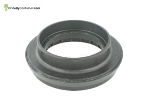 MERCEDES-BENZ 2043210083 — Mercedes-Benz Genuine PLAIN BEARING 2043210083