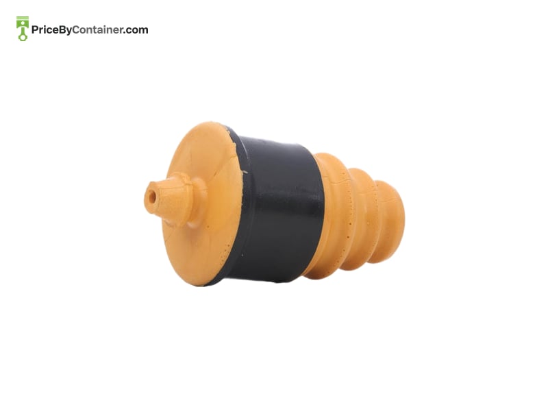 MERCEDES-BENZ 2043211506 — MERCEDES BENZ GENUINE AUXILIARY SPRING A2043211506