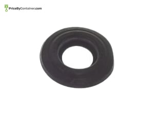 MERCEDES-BENZ 2043220084 — Mercedes-Benz Genuine SHIM 2043220084