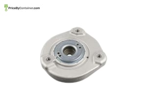 MERCEDES-BENZ 2043230120 — Mercedes-Benz Genuine SHOCKMOUNT 2043230120