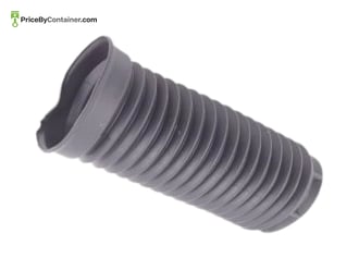 MERCEDES-BENZ 2043230592 — Mercedes-Benz Genuine ELASTOMERIC CUP 2043230592
