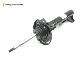 MERCEDES-BENZ 204323240064 — MB204323240064