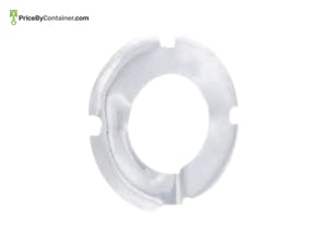 MERCEDES-BENZ 2043240184 — Mercedes-Benz Genuine SHIM 2043240184