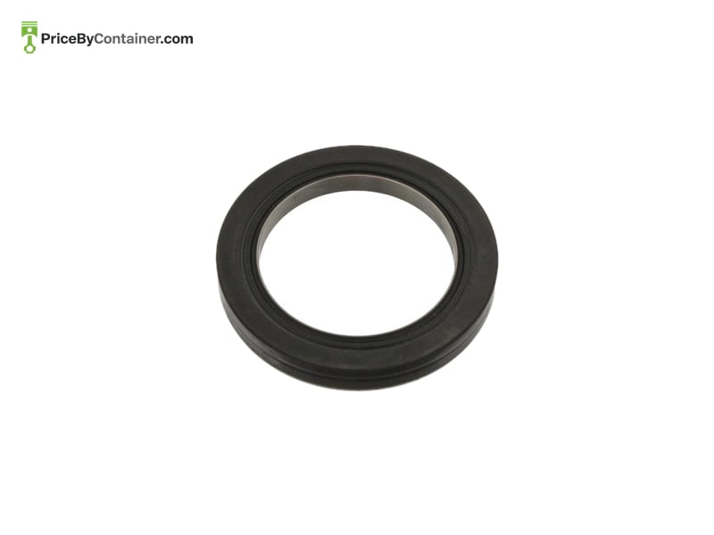 MERCEDES-BENZ 204330006064 — MERCEDES BENZ GENUINE ELASTOMER MOLDED SEAL A204330006064