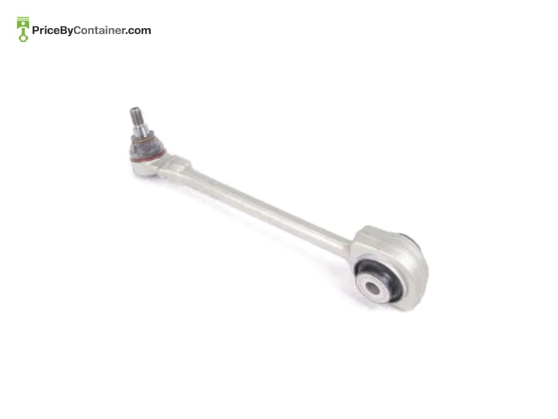MERCEDES-BENZ 2043303011 — MERCEDES BENZ GENUINE CONTROL ARM A2043303011