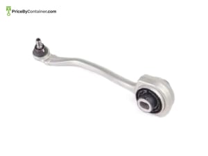 MERCEDES-BENZ 2043304911 — Mercedes-Benz Genuine CONTOL ARM 2043301911 2043304911
