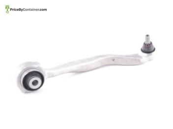 MERCEDES-BENZ 2043306811 — Mercedes-Benz Genuine Original New Front Right Lower Control Arm 2043306811 The 2043306811 Mercedes-Benz Genuine Front…