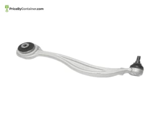 MERCEDES-BENZ 2043308411 — Mercedes-Benz Genuine STRUT ROD 2043308411