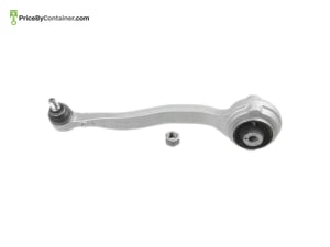 MERCEDES-BENZ 2043308711 — Mercedes-Benz Genuine CONTROL ARM 2043308711