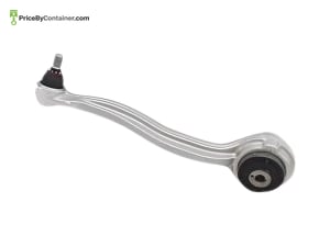 MERCEDES-BENZ 2043308811 — Mercedes-Benz Genuine STRUT ROD RIGHT WITH BEARING 2043308811