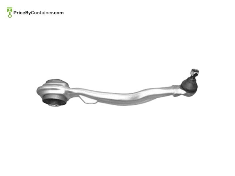 MERCEDES-BENZ 2043309011 — MERCEDES BENZ GENUINE CONTROL ARM A2043309011