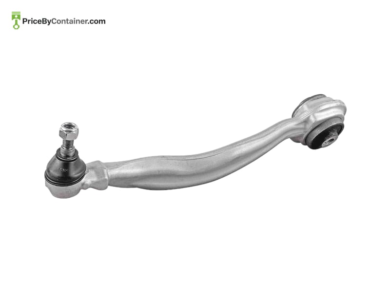 MERCEDES-BENZ 2043309111 — MERCEDES BENZ GENUINE CONTROL ARM A2043309111