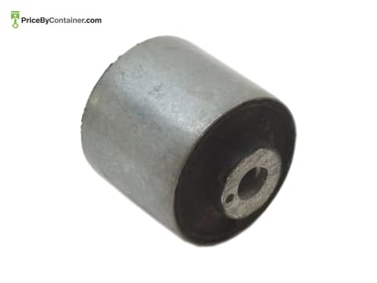 Mercedes-Benz 2043331114 — Mercedes-Benz Original BUSH CONTROL ARM (203 333 1014) - 204 333 1114