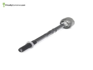 MERCEDES-BENZ 2043380415 — Mercedes-Benz Genuine TIE ROD INER 2043380415