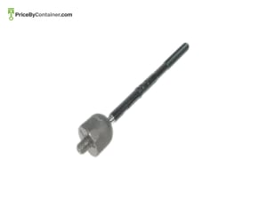 MERCEDES-BENZ 2043380515 — Mercedes-Benz Genuine ROD 2043380515
