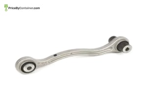 MERCEDES-BENZ 2043500753 — Mercedes-Benz Genuine TIE ROD 2043500753
