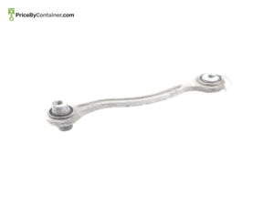 MERCEDES-BENZ 2043501153 — Mercedes-Benz Genuine TIE ROD 2043501153