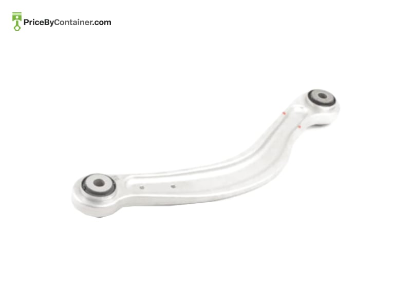 MERCEDES-BENZ 2043501506 — MERCEDES BENZ GENUINE CAMBER STRUT A2043501506