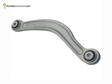 MERCEDES-BENZ 2043503006 — Mercedes-Benz Genuine CAMBER STRUT 2043503006