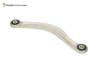 MERCEDES-BENZ 2043503406 — Mercedes-Benz Genuine STRUT ROD 2043503406