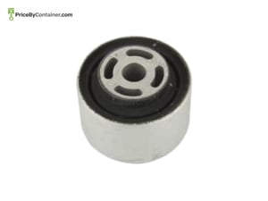 MERCEDES-BENZ 2043510442 — Mercedes-Benz Genuine Rubber Bushing 2043510442 Mercedes-Benz Genuine Original New Rubber Bushing 2043510442 Synopsis…