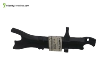 MERCEDES-BENZ 2043520288 — Description Mercedes-Benz Genuine Original New Cover 2043520288 (004)