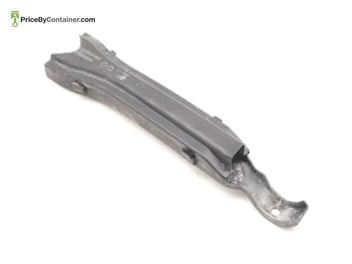 MERCEDES-BENZ 2043521488 — Mercedes-Benz Genuine COVER 2043521488