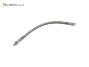 MERCEDES-BENZ 204420104864 — Mercedes-Benz Genuine HOSE 204420104864