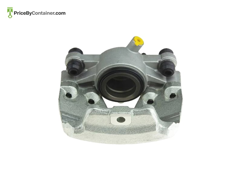 MERCEDES-BENZ 2044213181 — MERCEDES BENZ GENUINE CALIPER A2044213181
