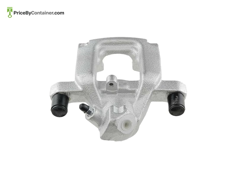 MERCEDES-BENZ 2044231281 — MERCEDES BENZ GENUINE BARKE CALIPER A2044231281