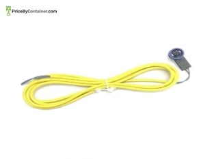 MERCEDES-BENZ 2044401854 — Mercedes-Benz Genuine RS ELECTRICAL WIRING HARN 2044401854