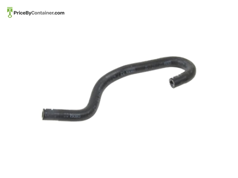 MERCEDES-BENZ 2044660181 — MERCEDES BENZ GENUINE HOSE STEERING A2044660181
