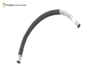 MERCEDES-BENZ 2044700675 — Mercedes-Benz Genuine FUEL HOSE 2044700675/64