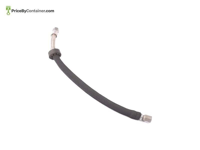 MERCEDES-BENZ 204470067564 — MERCEDES BENZ GENUINE FUEL HOSE A204470067564