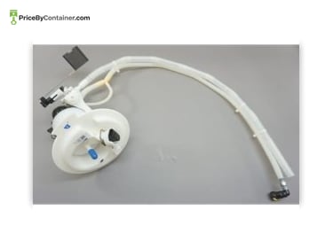 MERCEDES-BENZ 2044704594 — Mercedes-Benz Genuine Fuel Pump Module Assembly 2044704594