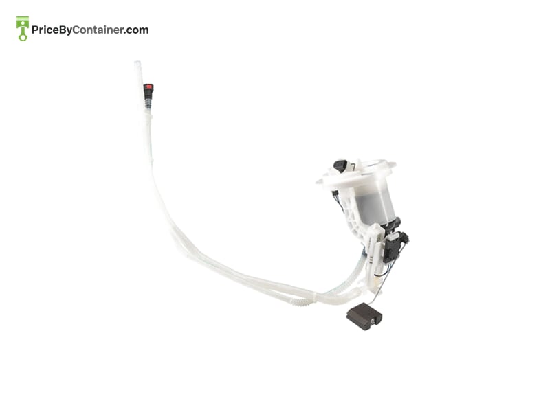 MERCEDES-BENZ 204470469480 — MERCEDES BENZ GENUINE FUEL PUMP A204470469480