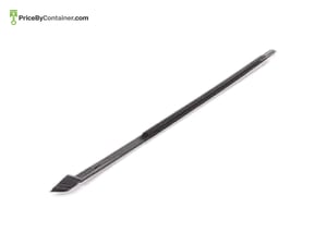 MERCEDES-BENZ 2044712515 — Mercedes-Benz Genuine PURGE LINE 2044712515