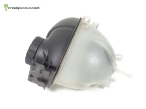 MERCEDES-BENZ 2045000649 — Mercedes-Benz Genuine RADIATOR TANK0949 2045000649